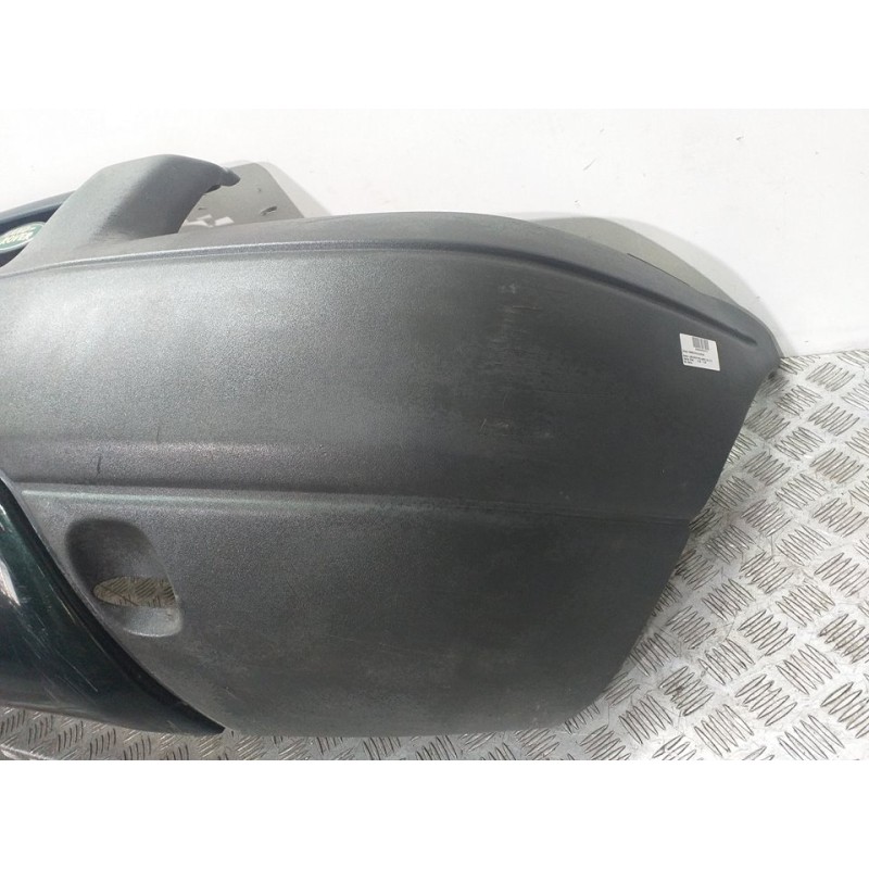 PARAGOLPES DELANTERO  - imagen 2
