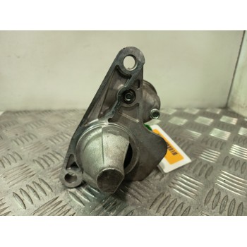 MOTOR ARRANQUE 23300EN20A  OEM 23300EN20A