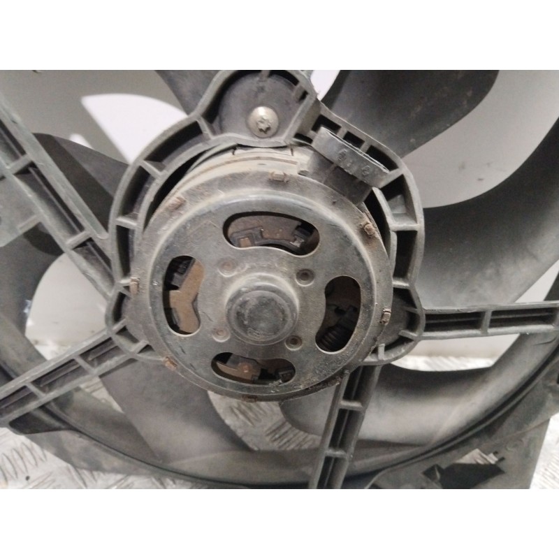 ELECTROVENTILADOR 1831247  - imagen 3