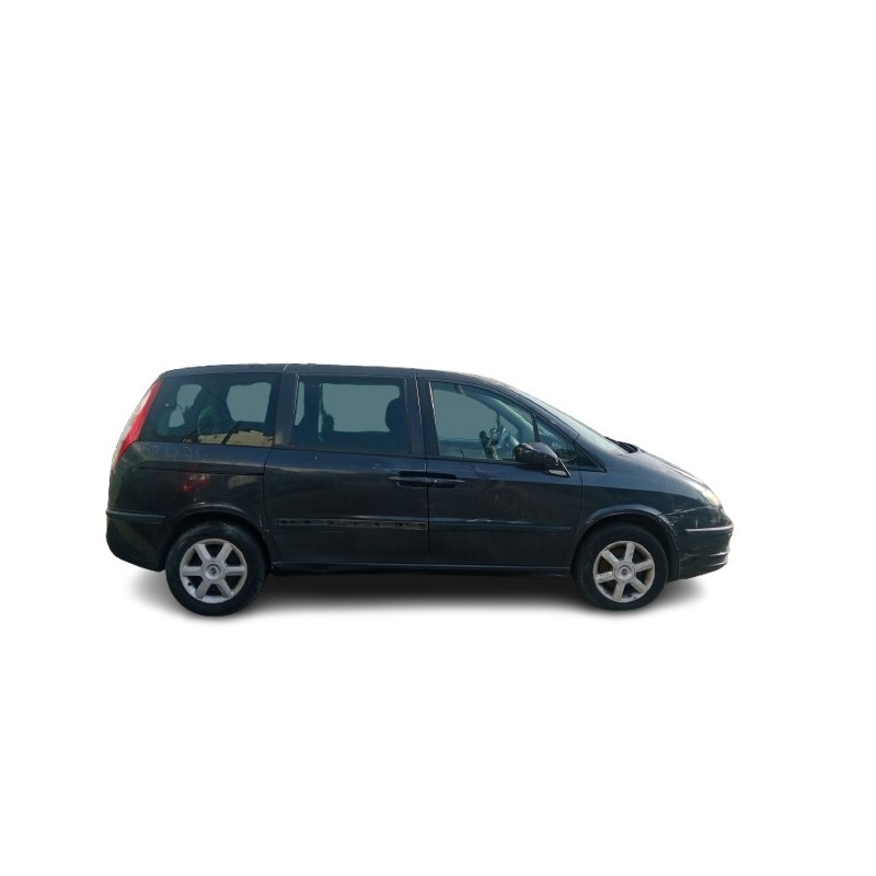 FIAT ULYSSE (179_) - imagen 3