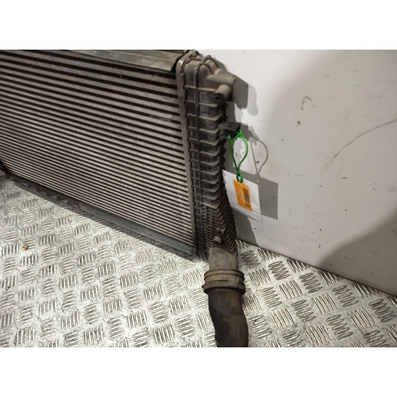 INTERCOOLER 1K0145803CD  - imagen 2