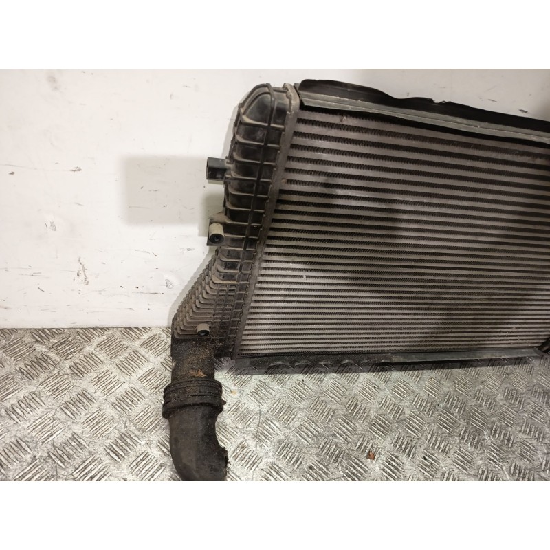 INTERCOOLER 1K0145803CD  - imagen 3