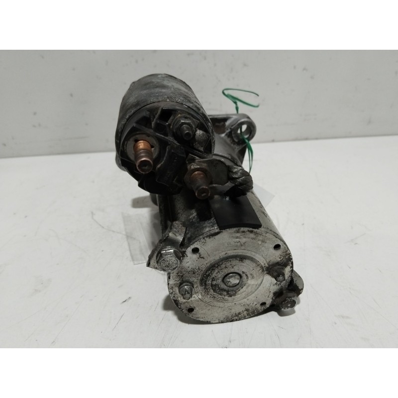 MOTOR ARRANQUE 9000934  - imagen 3