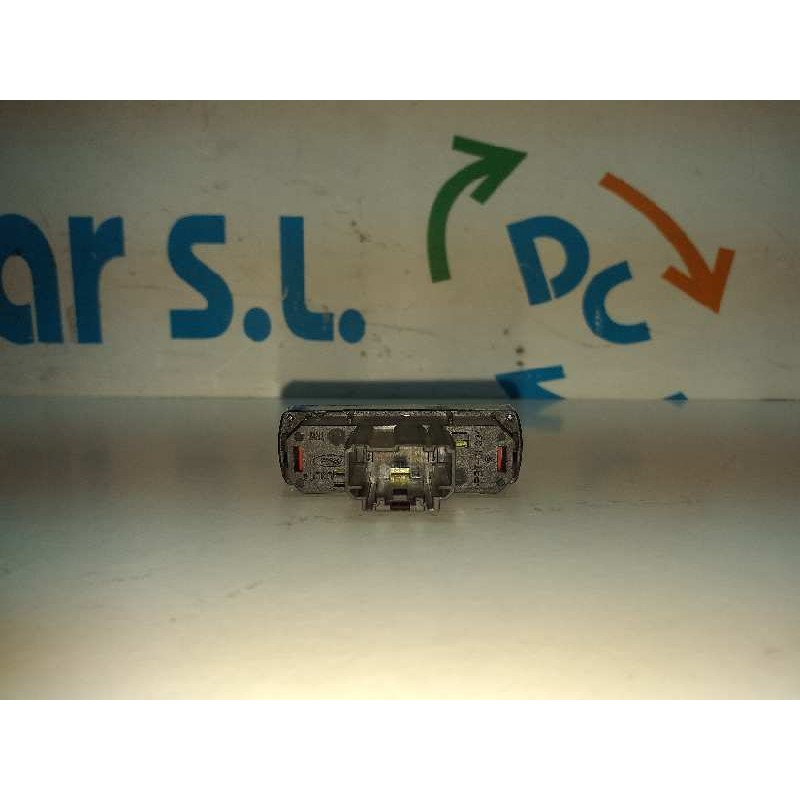 WARNING  - imagen 2