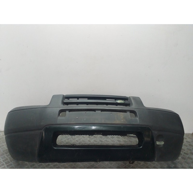 PARAGOLPES DELANTERO  - imagen 3