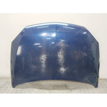 CAPOT 1160248 
