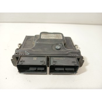 CENTRALITA MOTOR UCE 0261S19907 