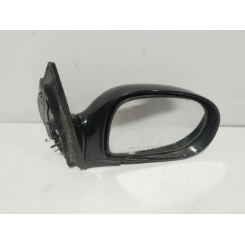 ESPEJO RETROVISOR DERECHO 0K55A69110E 0K55A69110E 