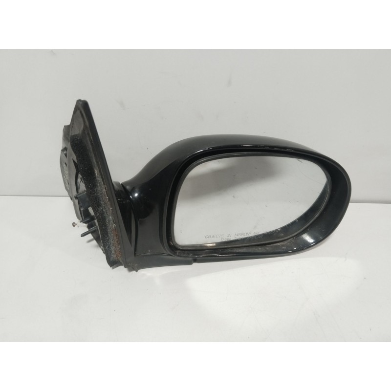 ESPEJO RETROVISOR DERECHO 0K55A69110E 0K55A69110E  - imagen 1
