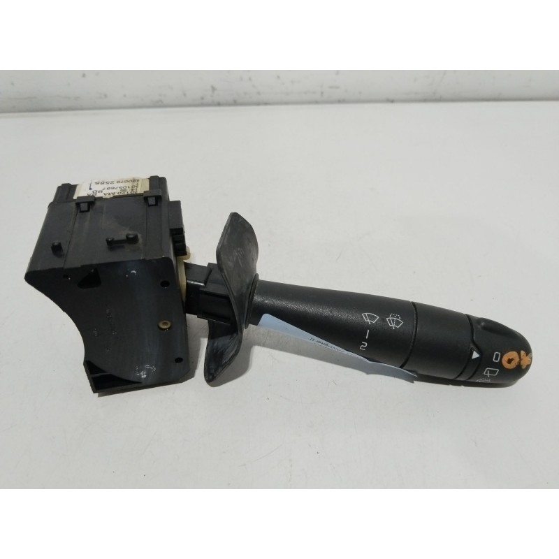 MANDO LIMPIA 8200792586  - imagen 3