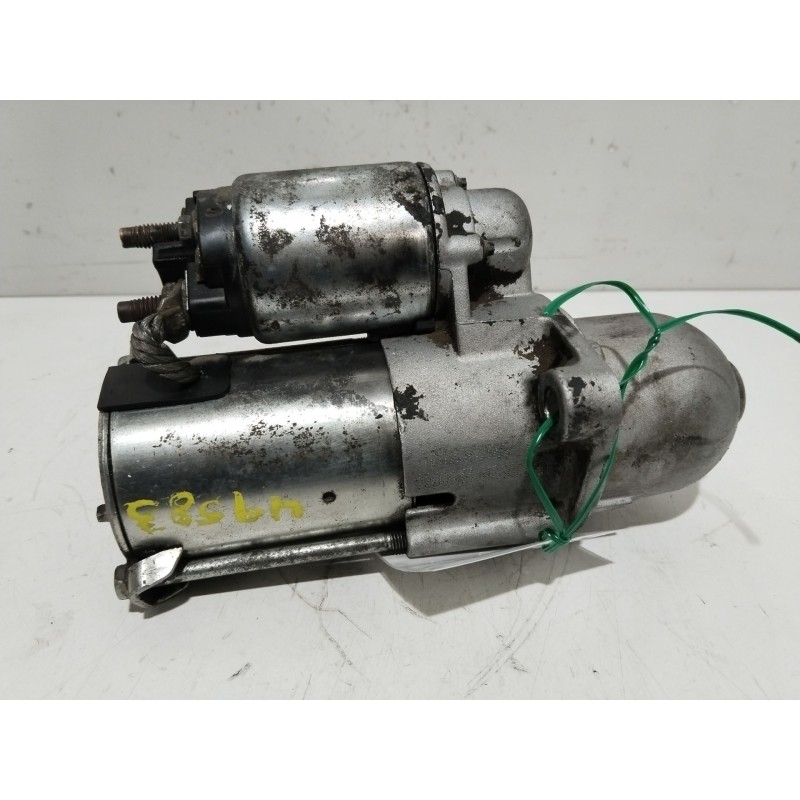 MOTOR ARRANQUE 9000934  - imagen 4
