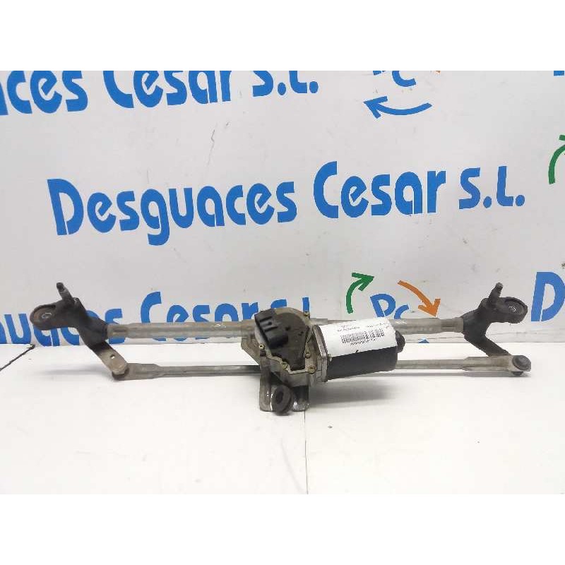 MOTOR LIMPIA DELANTERO 0009949505  - imagen 1