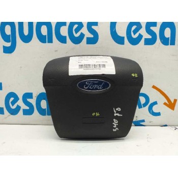 AIRBAG DELANTERO IZQUIERDO 6M21U042B85AHW 