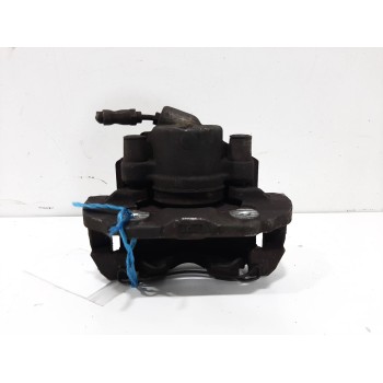 PINZA FRENO DELANTERA IZQUIERDA 1478500 