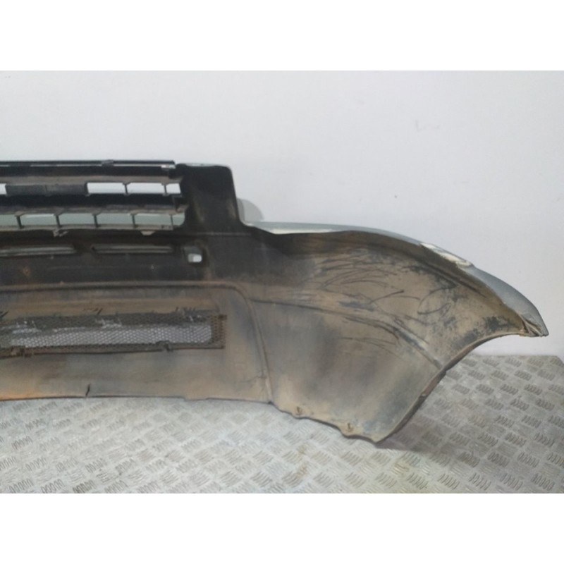 PARAGOLPES DELANTERO  - imagen 4