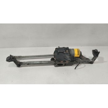 MOTOR LIMPIA DELANTERO 1Z1955119D 