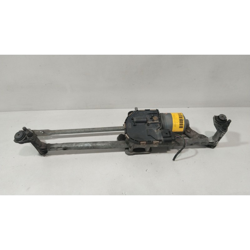 MOTOR LIMPIA DELANTERO 1Z1955119D  - imagen 1