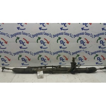 CAJA DIRECCION 