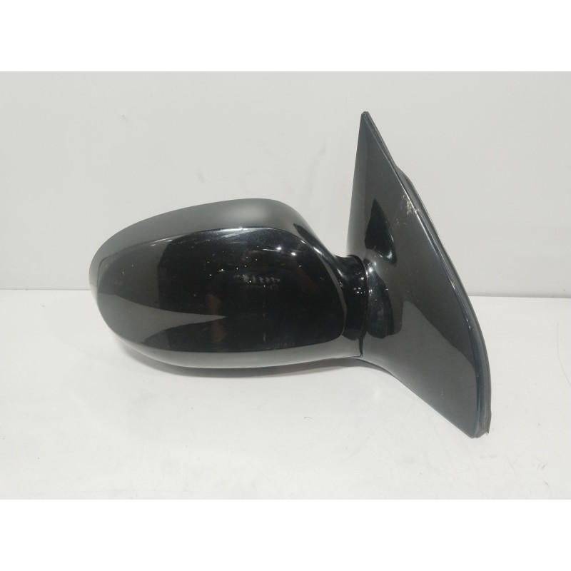 ESPEJO RETROVISOR DERECHO 0K55A69110E 0K55A69110E  - imagen 2