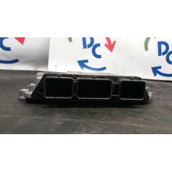 CENTRALITA MOTOR UCE 0281011776 MODULO N 26 