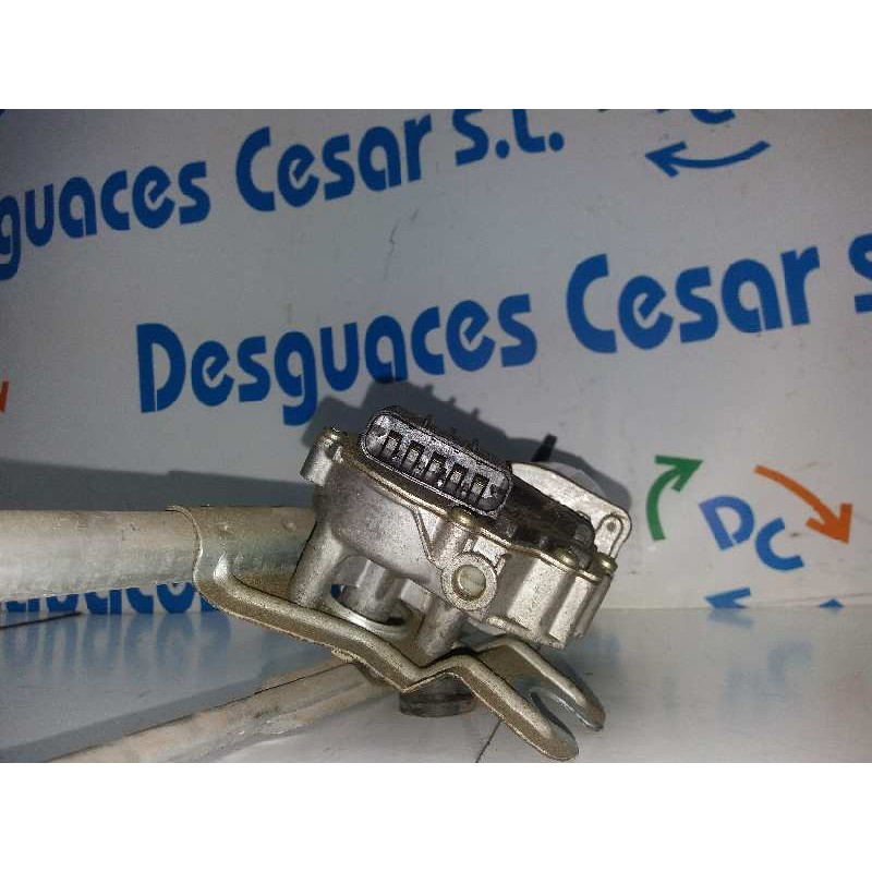 MOTOR LIMPIA DELANTERO 0009949505  - imagen 2