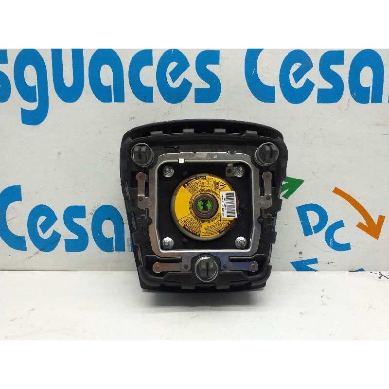 AIRBAG DELANTERO IZQUIERDO 6M21U042B85AHW  - imagen 2