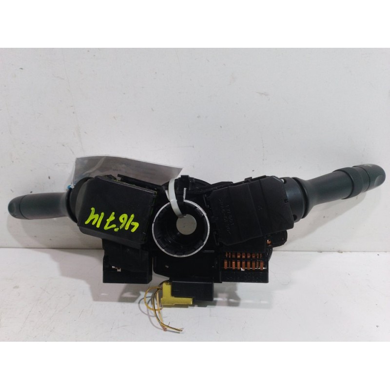 MANDO MULTIFUNCION 17F001  - imagen 1