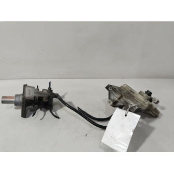 BOMBA FRENO 2T142C217AB 