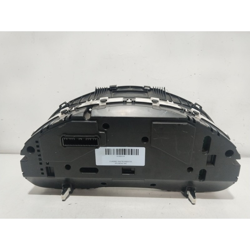 CUADRO INSTRUMENTOS 940233Z560  - imagen 4