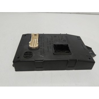 MODULO ELECTRONICO 196216003 