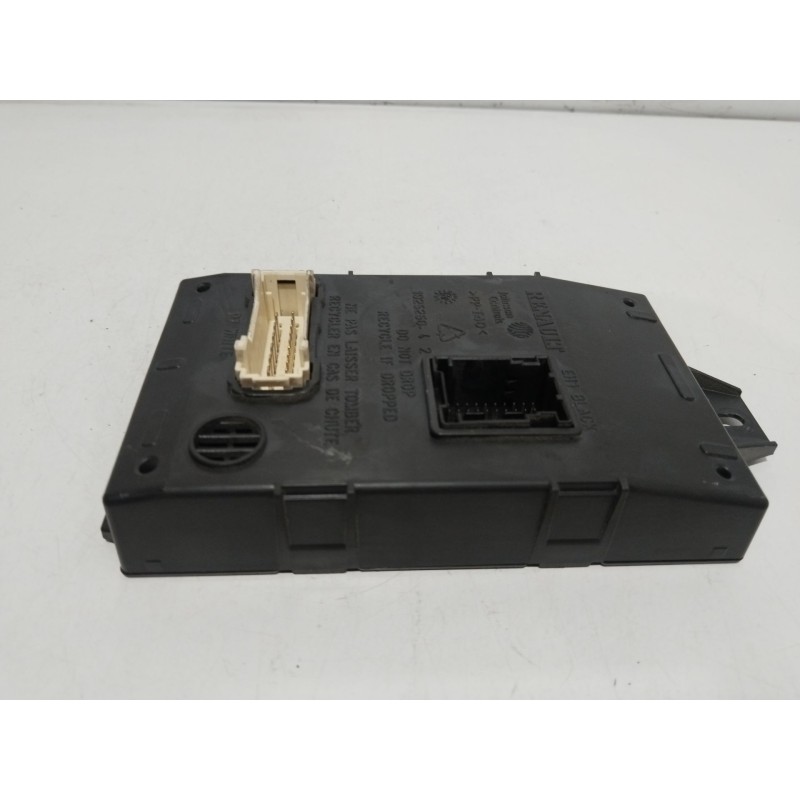 MODULO ELECTRONICO 196216003  - imagen 1