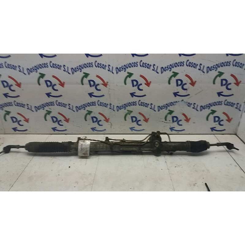 CAJA DIRECCION  - imagen 2