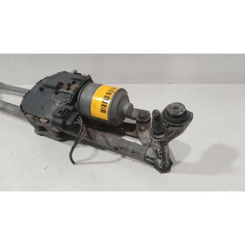 MOTOR LIMPIA DELANTERO 1Z1955119D  - imagen 2