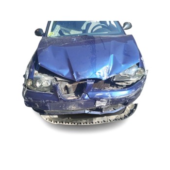 SEAT IBIZA III (6L1)
