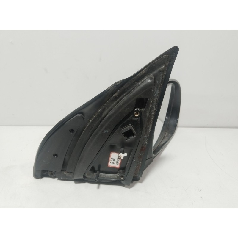 ESPEJO RETROVISOR DERECHO 0K55A69110E 0K55A69110E  - imagen 3