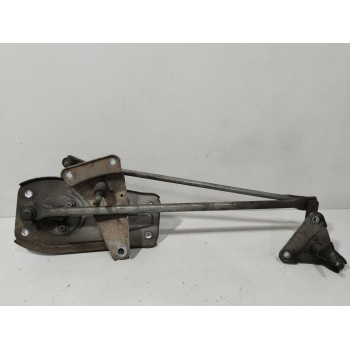 MOTOR LIMPIA DELANTERO 964421078002 