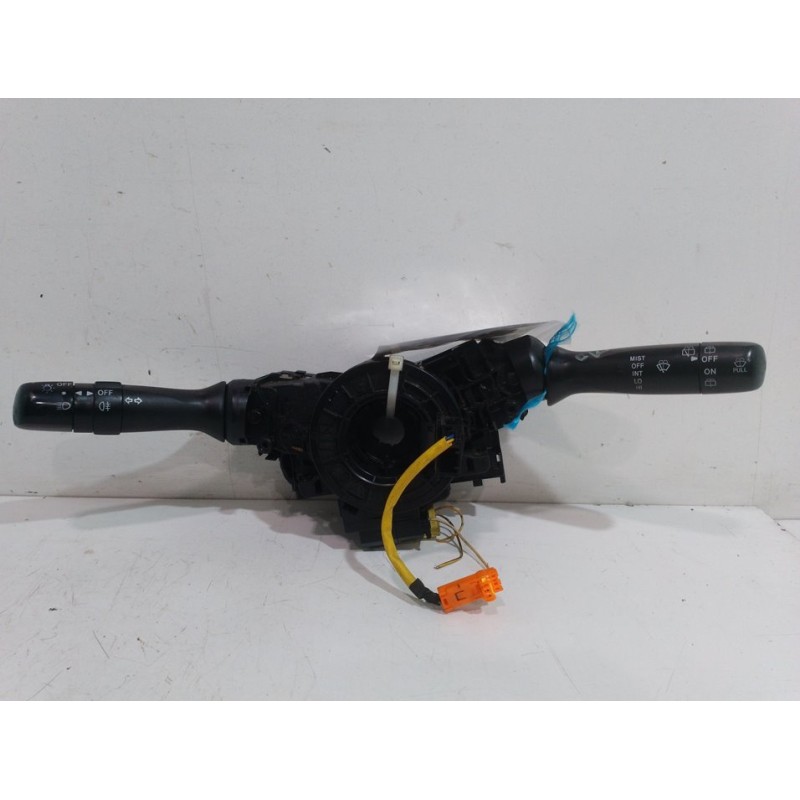MANDO MULTIFUNCION 17F001  - imagen 2