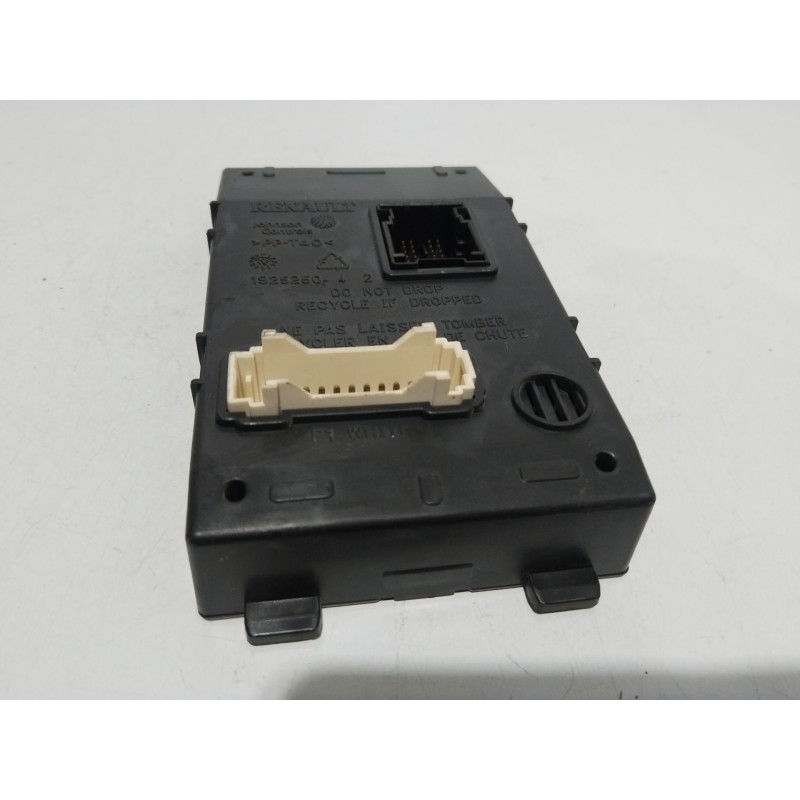 MODULO ELECTRONICO 196216003  - imagen 2
