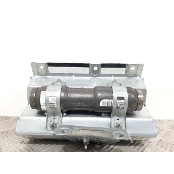 AIRBAG DELANTERO DERECHO 6G9N042A94 