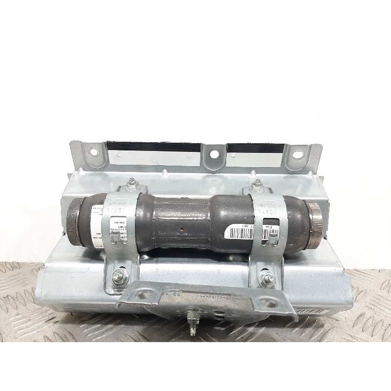 AIRBAG DELANTERO DERECHO 6G9N042A94  - imagen 1