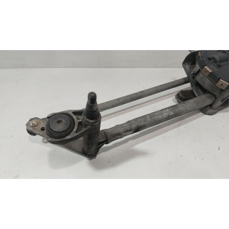 MOTOR LIMPIA DELANTERO 1Z1955119D  - imagen 3