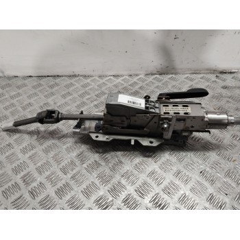 COLUMNA DIRECCION ZG563739 