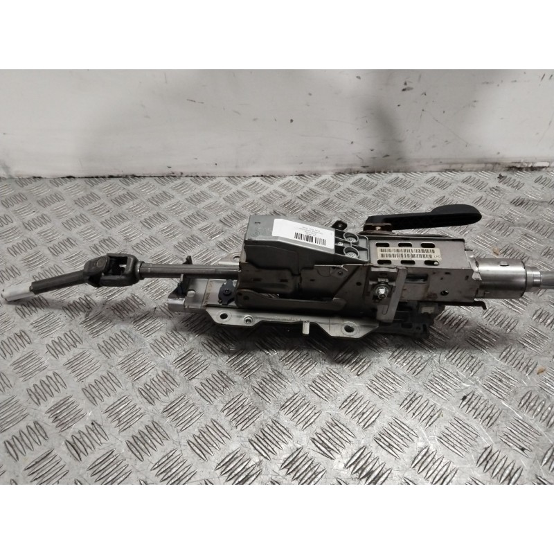 COLUMNA DIRECCION ZG563739  - imagen 1