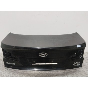 PORTON TRASERO 692003Z310 