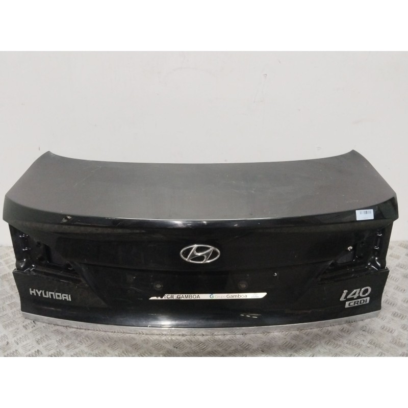 PORTON TRASERO 692003Z310  - imagen 1