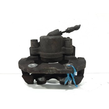 PINZA FRENO DELANTERA DERECHA 1478474 