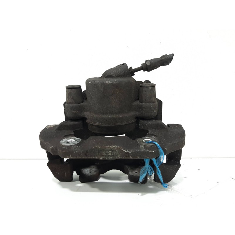 PINZA FRENO DELANTERA DERECHA 1478474  - imagen 1
