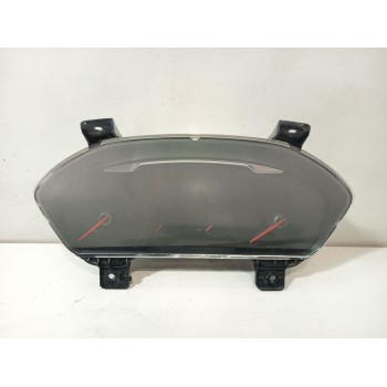CUADRO INSTRUMENTOS K1BT10849EAC 