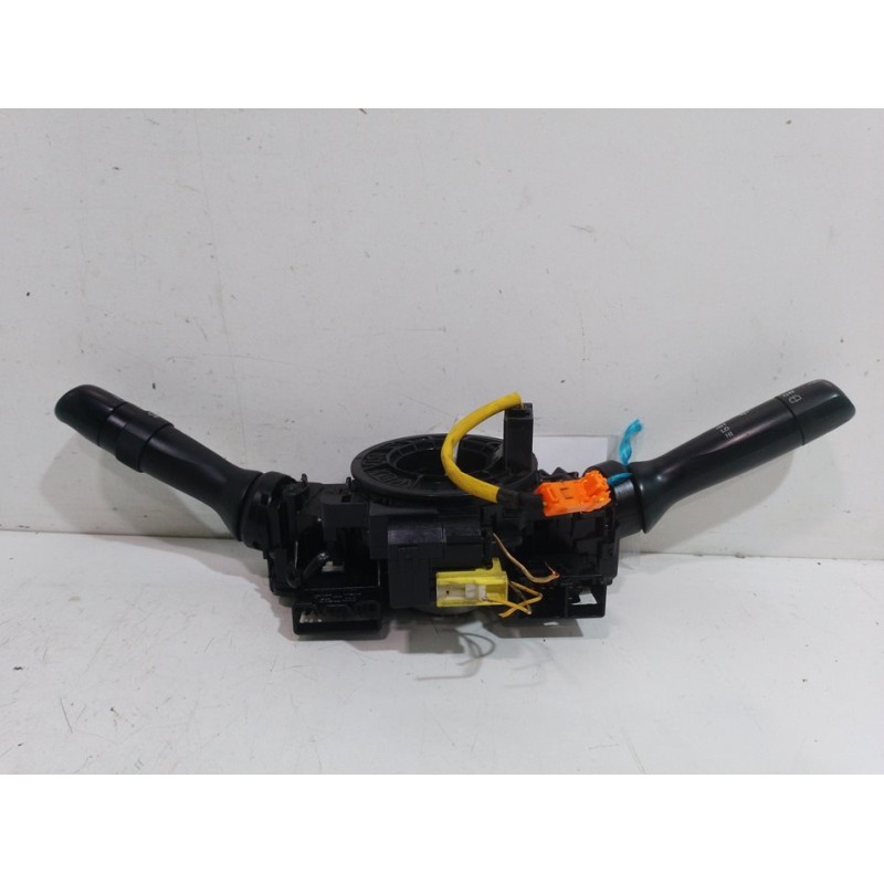 MANDO MULTIFUNCION 17F001  - imagen 3