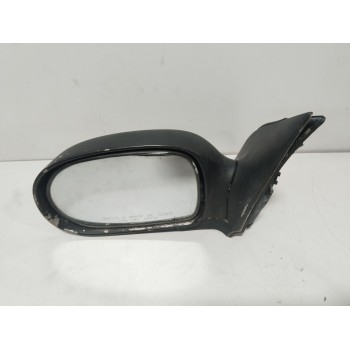 ESPEJO RETROVISOR IZQUIERDO 0K55269170E 